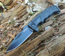 Walther Micro PPQ Messer Mini