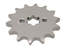 Ritzel 14 Zähne 14Z für