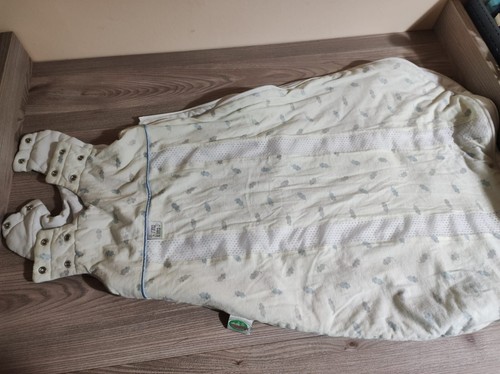 Schlafsack odenwälder - schlafsack,