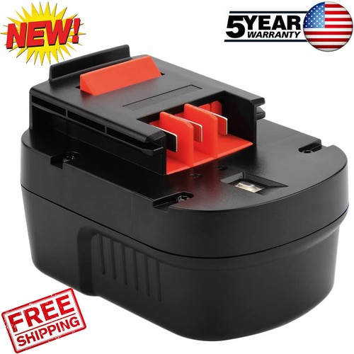 Pack volt battery for - pack,