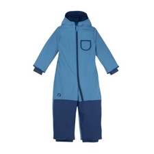 Finkid winteroverall - finkid,