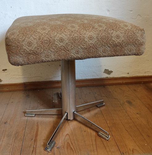 Midcentury design ddr - midcentury,