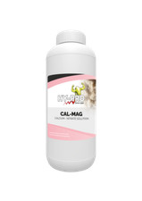 Hy-Pro Cal-Mag - 1 Liter