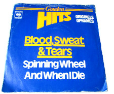 70er jahre blood - 70er,