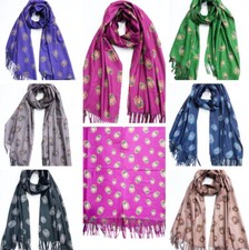 XXL 20% Wolle sehr weicher