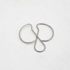 VW TRANSPORTER T5 Gearbox