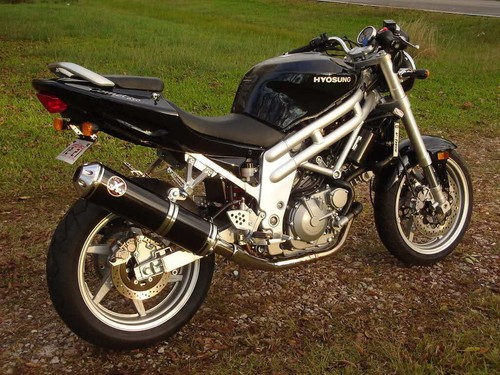 Download hyosung 650 - download,