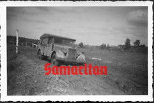 I11 ww2 originalfoto deutsche - ww2,