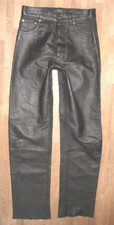 Enjoy schmale herren - schmale, herren-