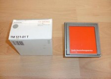 Siedle TM 511-01 T