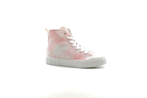 Damenschuhe sneaker chucks - sneaker,