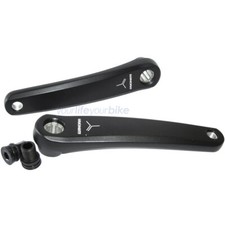 MIRANDA CLASSIC KURBELARME