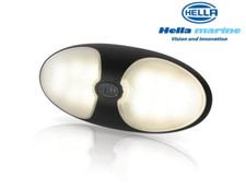 Hella marine duraled - hella,