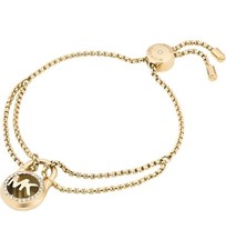 Michael Kors Damen Armband
