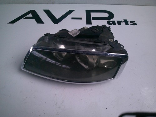 Orig audi sportback - orig, a3