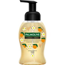 Palmolive Magic Softness