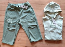 Adidas FC Bayern München