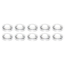 10Stk Durchmesser 14mm Höhe