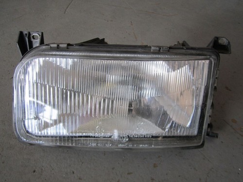 Original hella scheinwerfer - original,