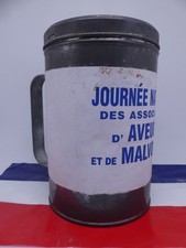 Spendendose Sammelbüchse