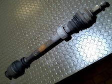 Antriebswelle Rechts Renault