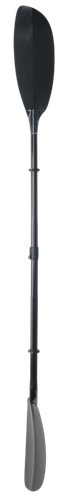Kayak innovations xlc - kayak,
