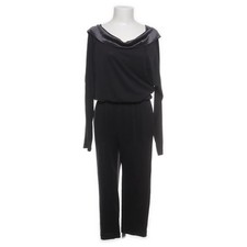 Diesel jumpsuit größe - diesel,, jumpsuit,