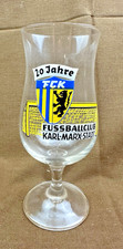 Ddr biertulpe fussball - biertulpe,