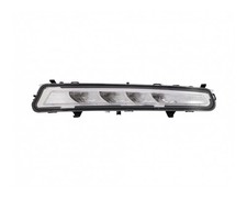 Taglichtscheinwerfer für Ford