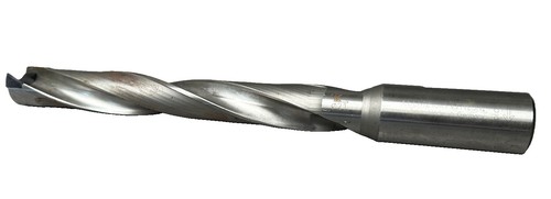 Kennametal ksem210r7wn25m - kennametal,