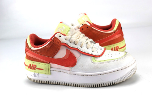 Nike air force - force, shadow