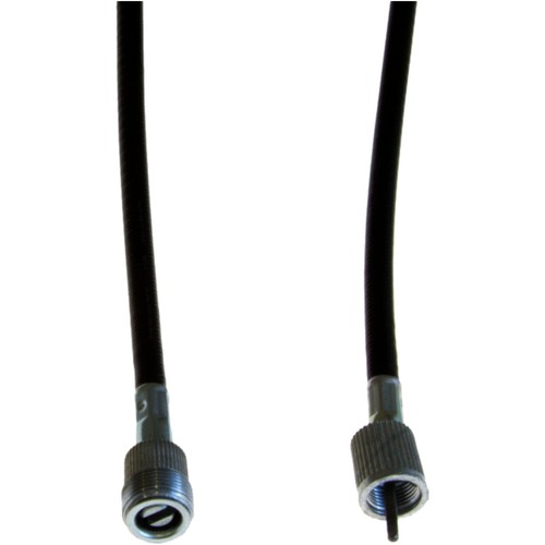 Tachowelle jmp 942 für - tachowelle, mm