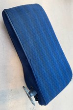 Mercedes W124 Mittelarmlehne