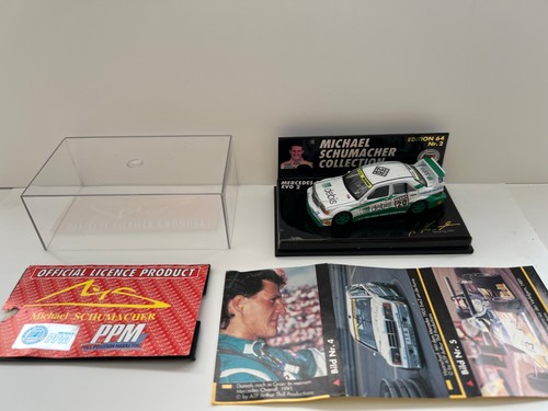 Schumacher mercedes benz - mercedes,