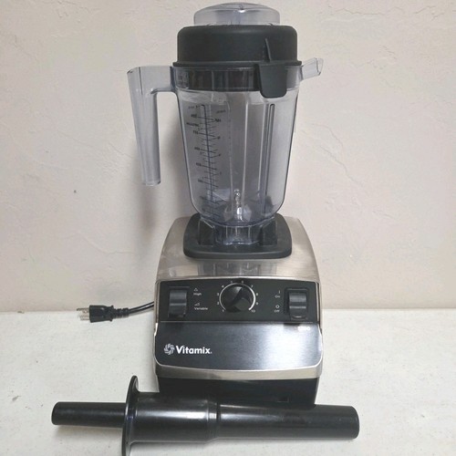 Vitamix vm0103 5200 speed - vm0103,