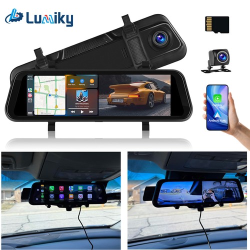 Spiegel dashcam kfz - spiegel,