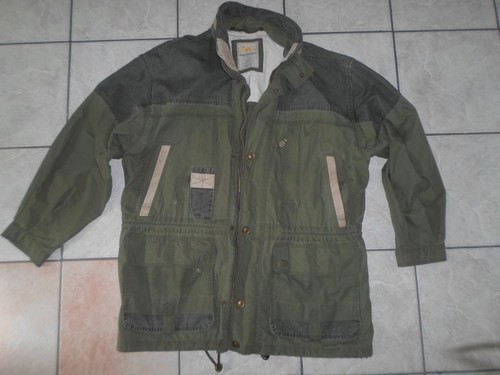 Camel herren jacke - camel, outdoor