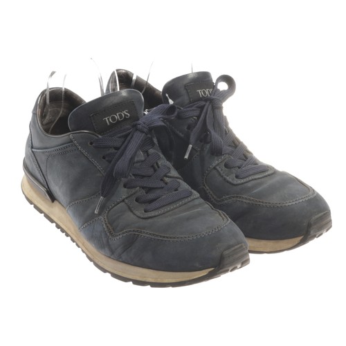 Tod sneaker eur - eur, 8