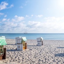 Reisegutschein 2 Tage