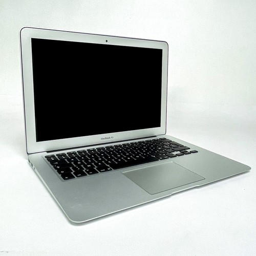 Apple macbook air - air, 13,3″