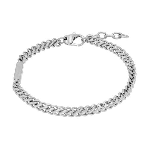Joop armschmuck 2039804 - joop!,