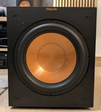 Klipsch R-12SW Subwoofer