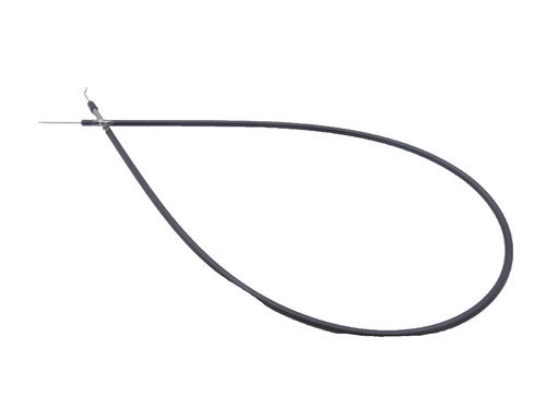 Original stiga gasdrahtseil - original,