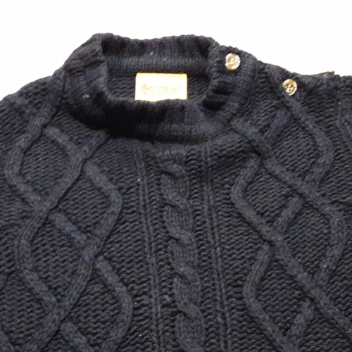 Steiff jungen strickpullover - steiff,