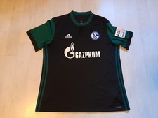 Orig. Adidas Schalke Ausweich