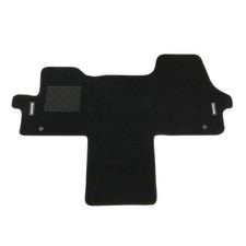 Original Fußmatte Wohnmobil