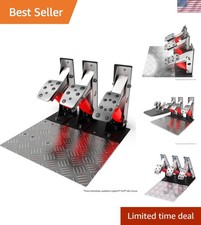 Extreme Sim Racing Inverted