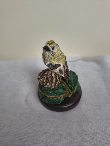 Eaglemoss vogelwelt - eaglemoss,