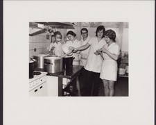 Fotoalbum 20 Fotografien VEB