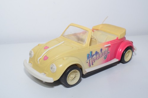 B85 28cm long - 28cm,